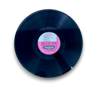 Les Grands Succès De Greatest Hits