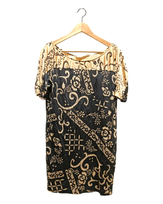 Diane Von Furstenberg