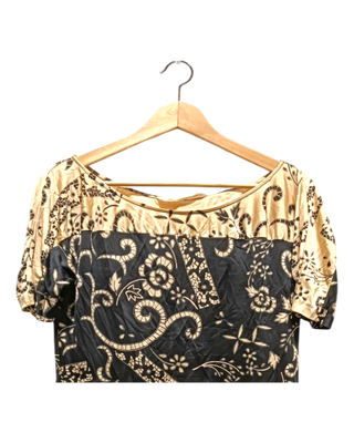 Diane Von Furstenberg