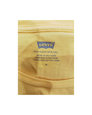 Levi's