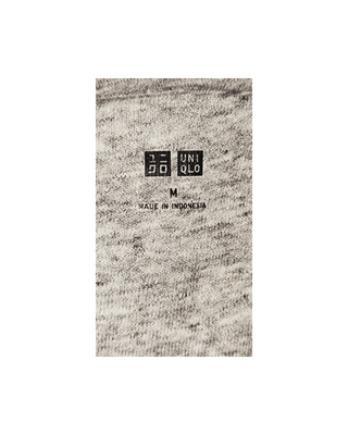 Uniqlo