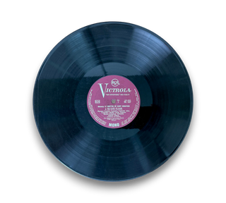 Le Martyre de Saint Sébastien