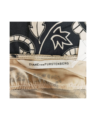 Diane Von Furstenberg