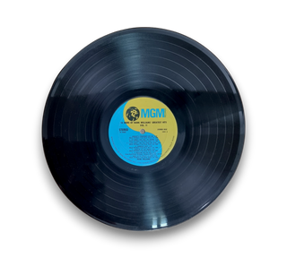 14 More Of Hank Williams' Greatest Hits Vol. II