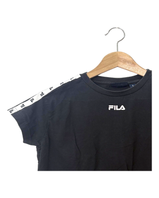 Fila