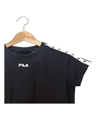 Fila