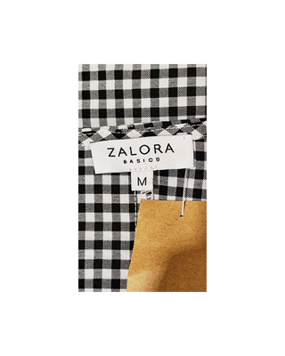 Zalora