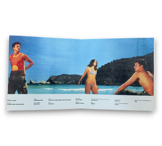 Café Del Mar - Volumen Siete