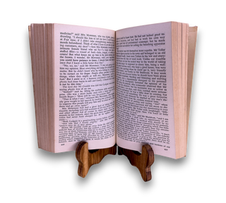 Middlemarch: A Study of Provincial Life