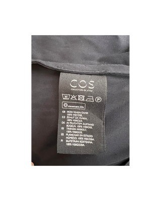 Cos