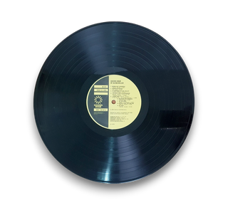 Golden Hour Of Glenn Miller