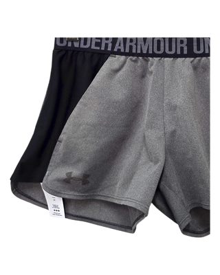 Under Armour