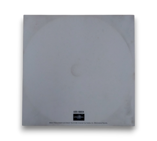 Whenever There Is Love (From "Daylight")