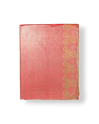 Paintings and Statues from the Collection of President Sukarno of the Republic of Indonesia: Volume 2