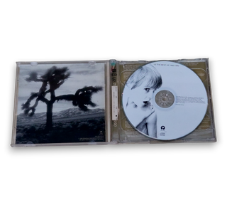 The Best Of 1980-1990 / The B-Sides