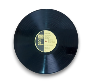 Golden Hour Of Glenn Miller