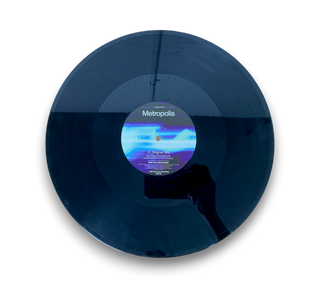 Metropolis