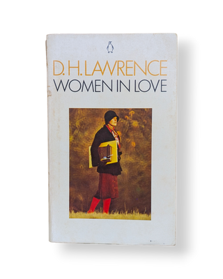 Women in Love