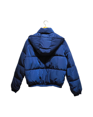 Pull&Bear