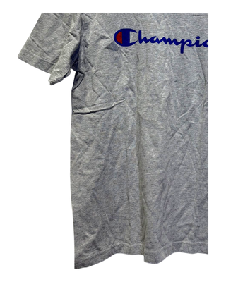 Champion