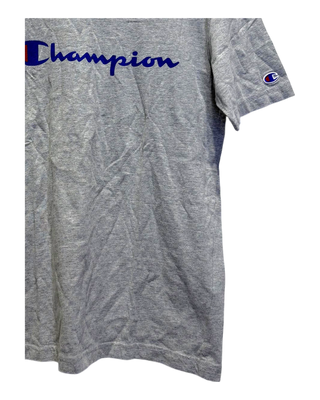Champion