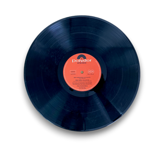 Der Zarewitsch / Frau Luna / Die Csardasfürstin / Gräfin Mariza