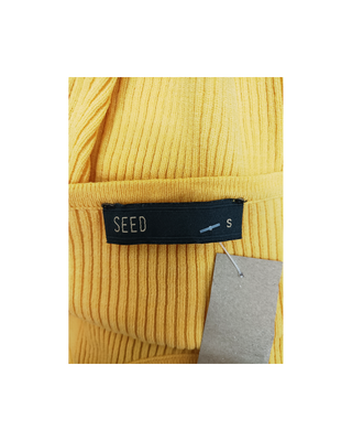 Seed