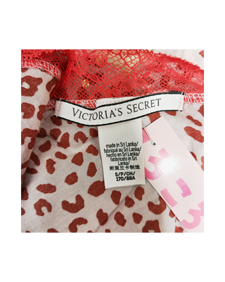 Victoria's Secret