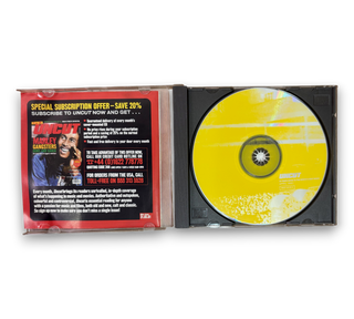 18-Track Guide To The Month's Best Music