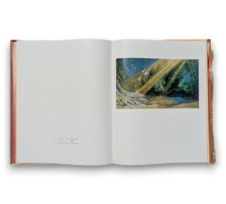 Paintings and Statues from the Collection of President Sukarno of the Republic of Indonesia: Volume 2
