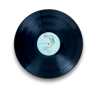 A Day At The Races = 華麗なるレース