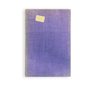 Black Boy: A Record of Childhood and Youth