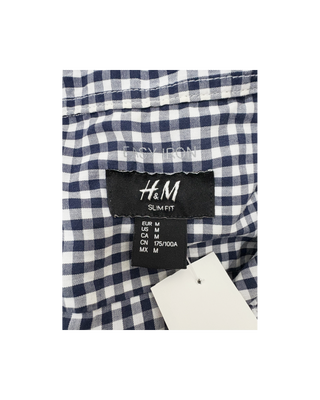 H&M
