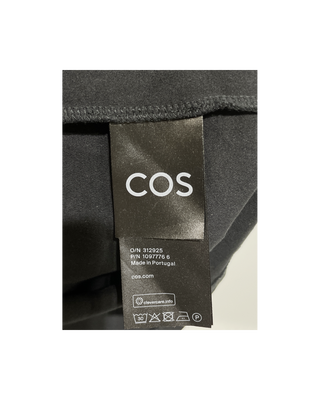 Cos