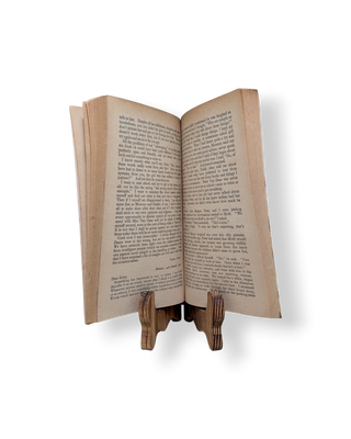 The Diary of Anne Frank