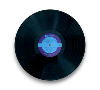 Nelson Eddy Favorites