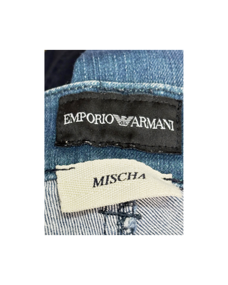 Emporio Armani