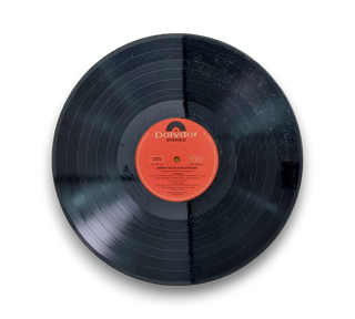 Serenade Im Schloßpark