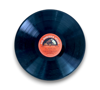 Highlights From "Tosca"