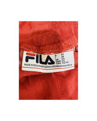 Fila