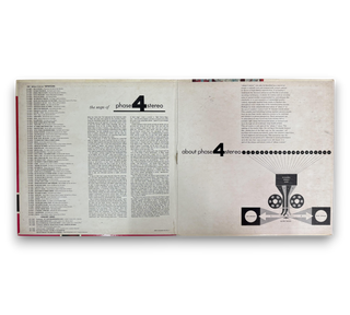 Great Strauss Waltzes