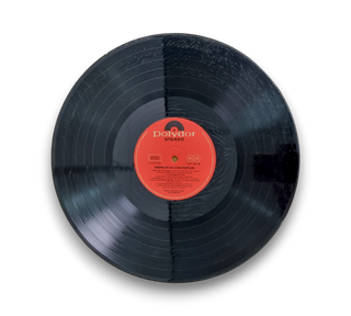 Serenade Im Schloßpark