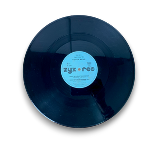 What My Heart Wanna Say