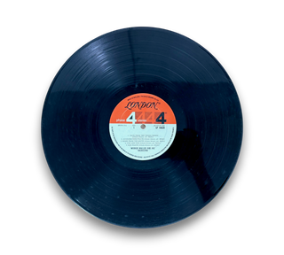 Great Strauss Waltzes