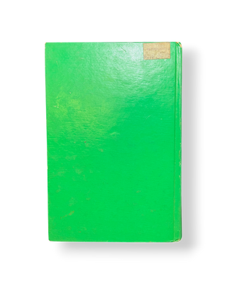 Directions in Sociolinguistics: The Ethnography of Communication