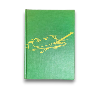 Adventure Stories for Girls