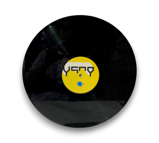 Love Story (Remixes) (Chapter One)