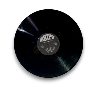 Jazz Spectrum Vol. 10