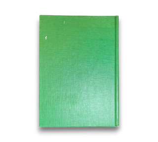Adventure Stories for Girls