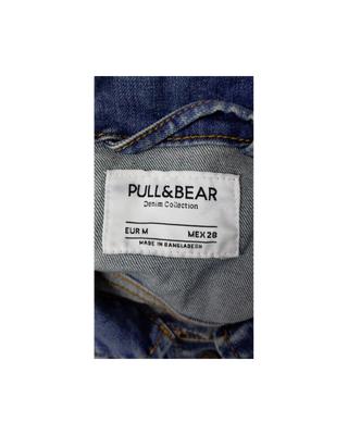 Pull & Bear